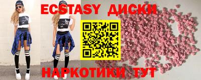 a pvp Кандалакша