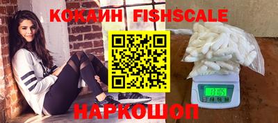 ECSTASY Камышлов