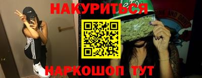 a pvp Кандалакша